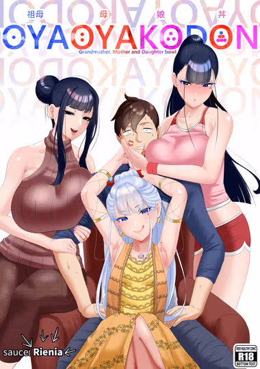 /galleries/2777733/cover.avif