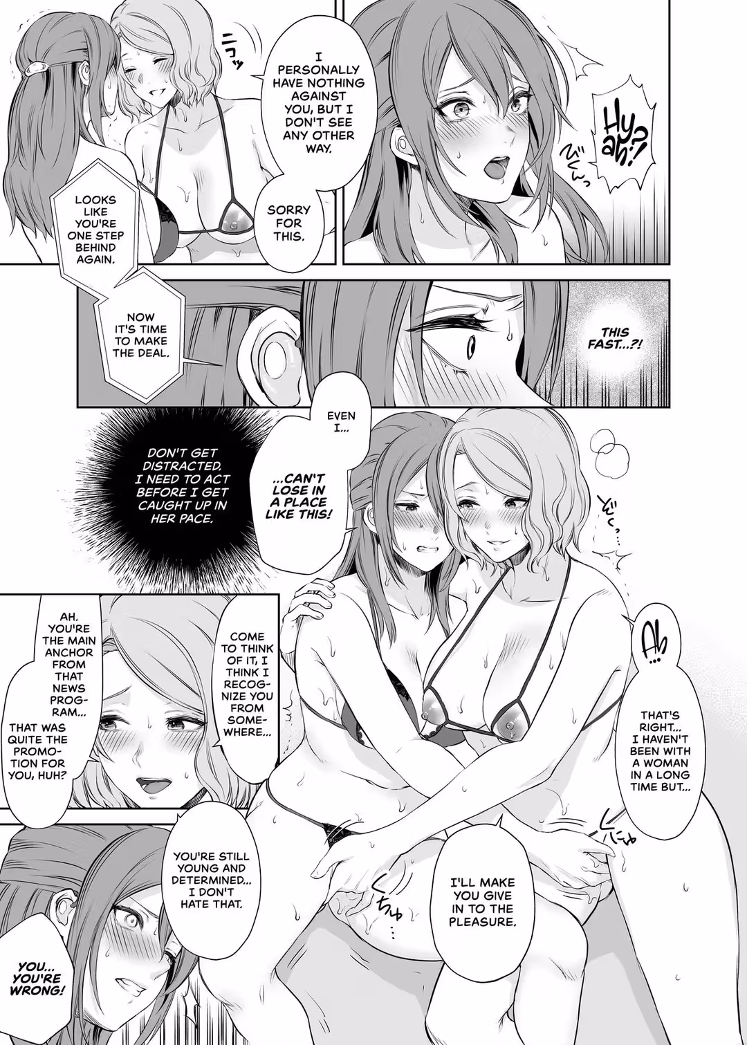 /galleries/2777958/8.avif