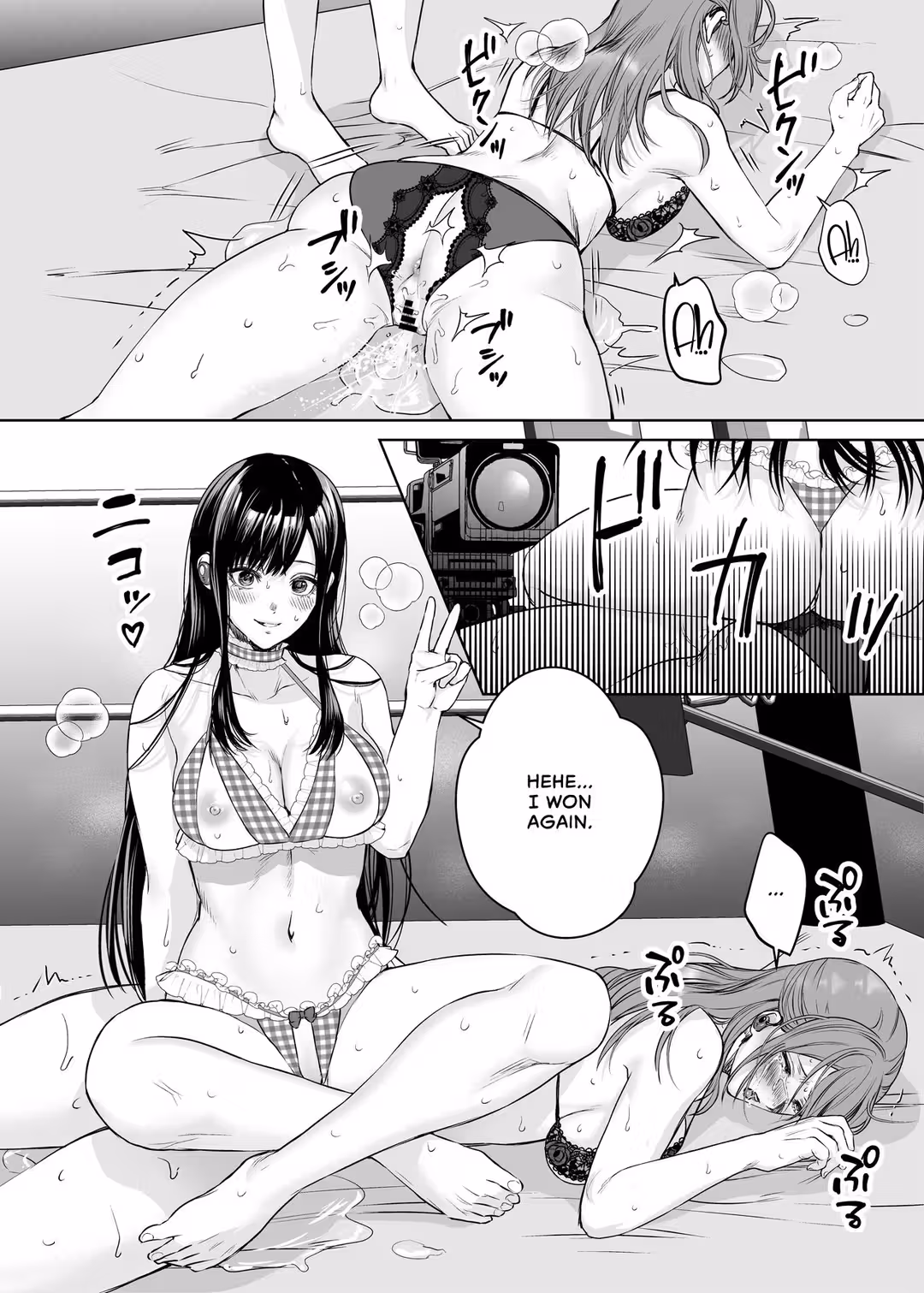 /galleries/2777959/35.avif