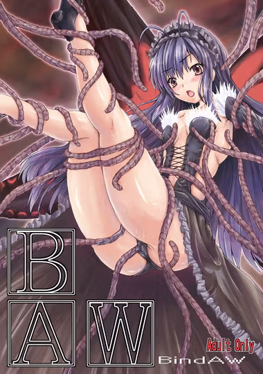 /galleries/2778526/cover.avif