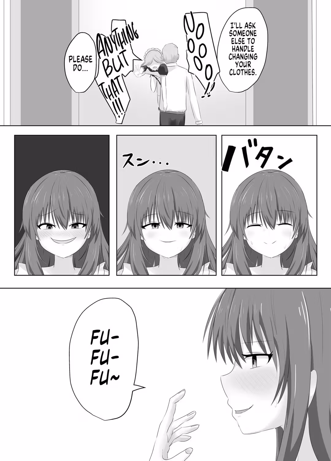 /galleries/2778664/26.avif
