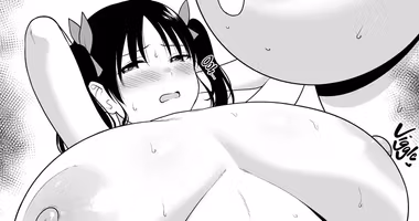 /galleries/2779414/cover.avif