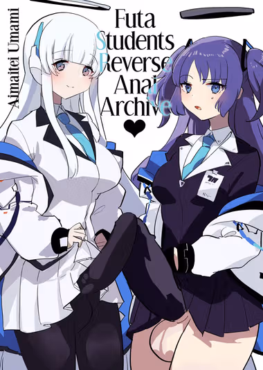 /galleries/2779611/cover.avif