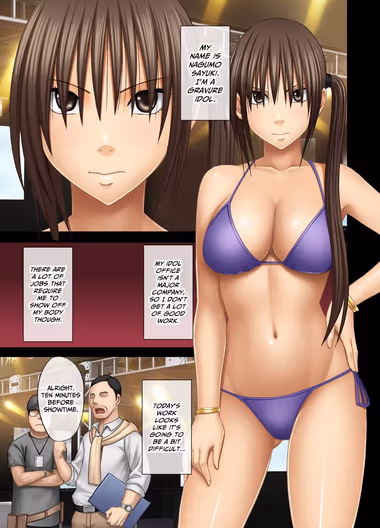 /galleries/2779804/cover.avif