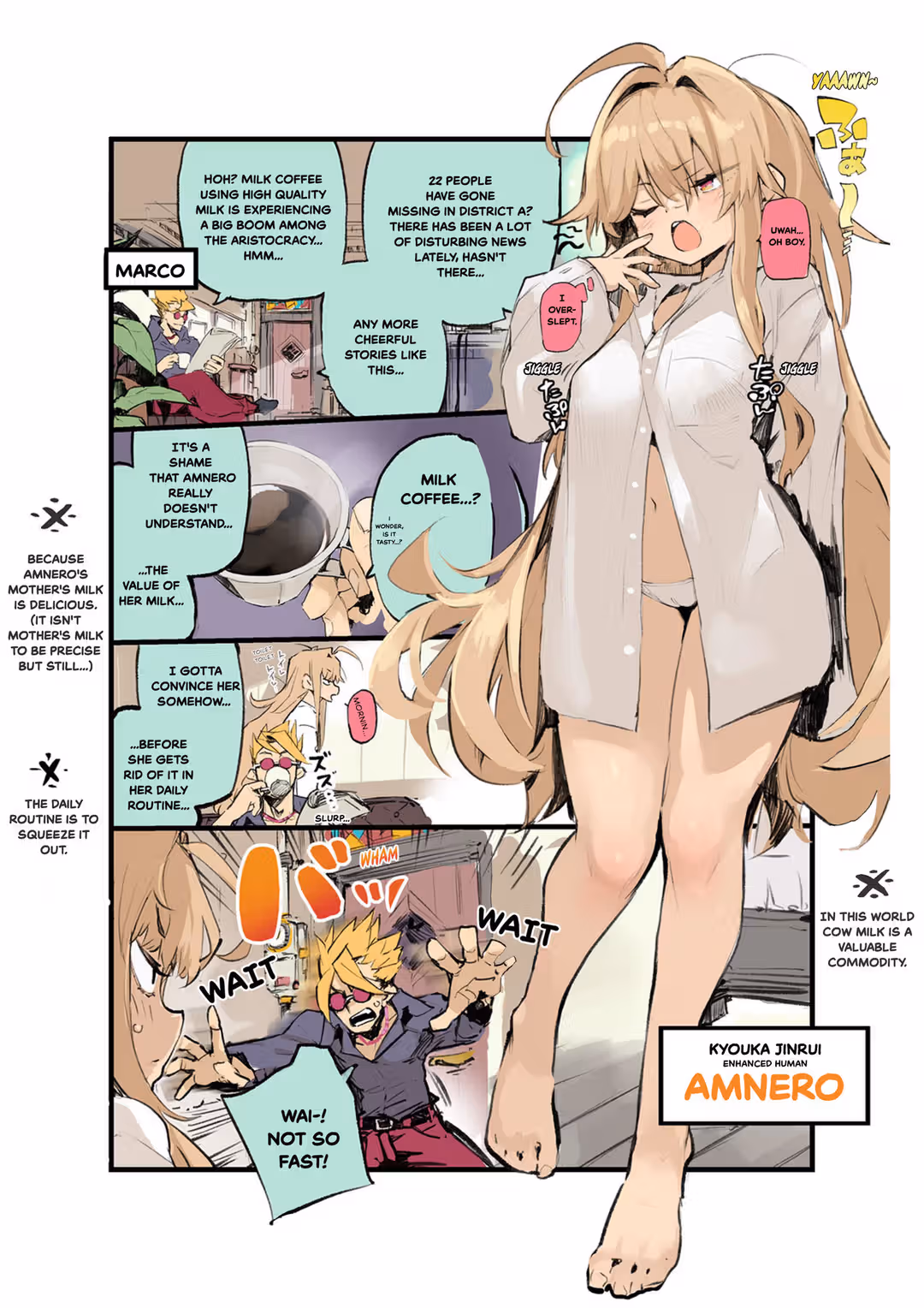 /galleries/2780204/2.avif