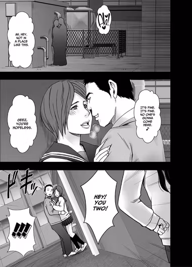 /galleries/2782488/cover.avif