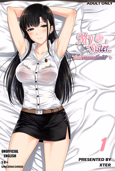 /galleries/2784818/cover.avif