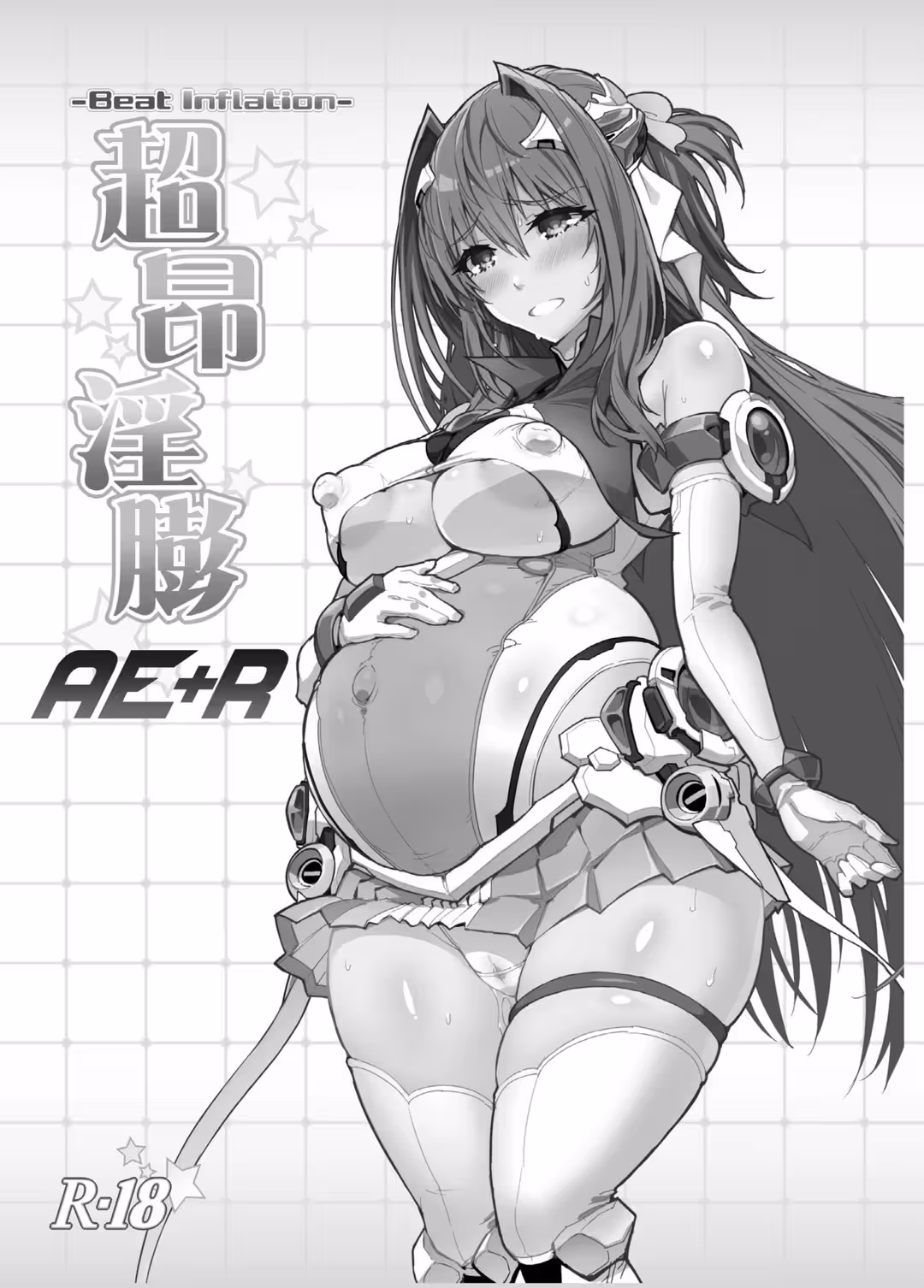 /galleries/2786027/2.avif