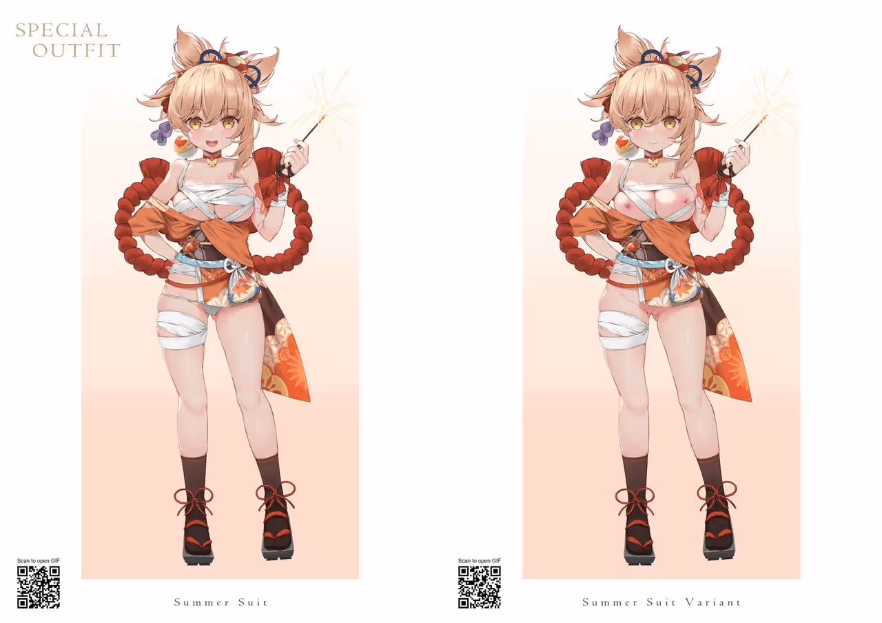 /galleries/2786190/17.avif