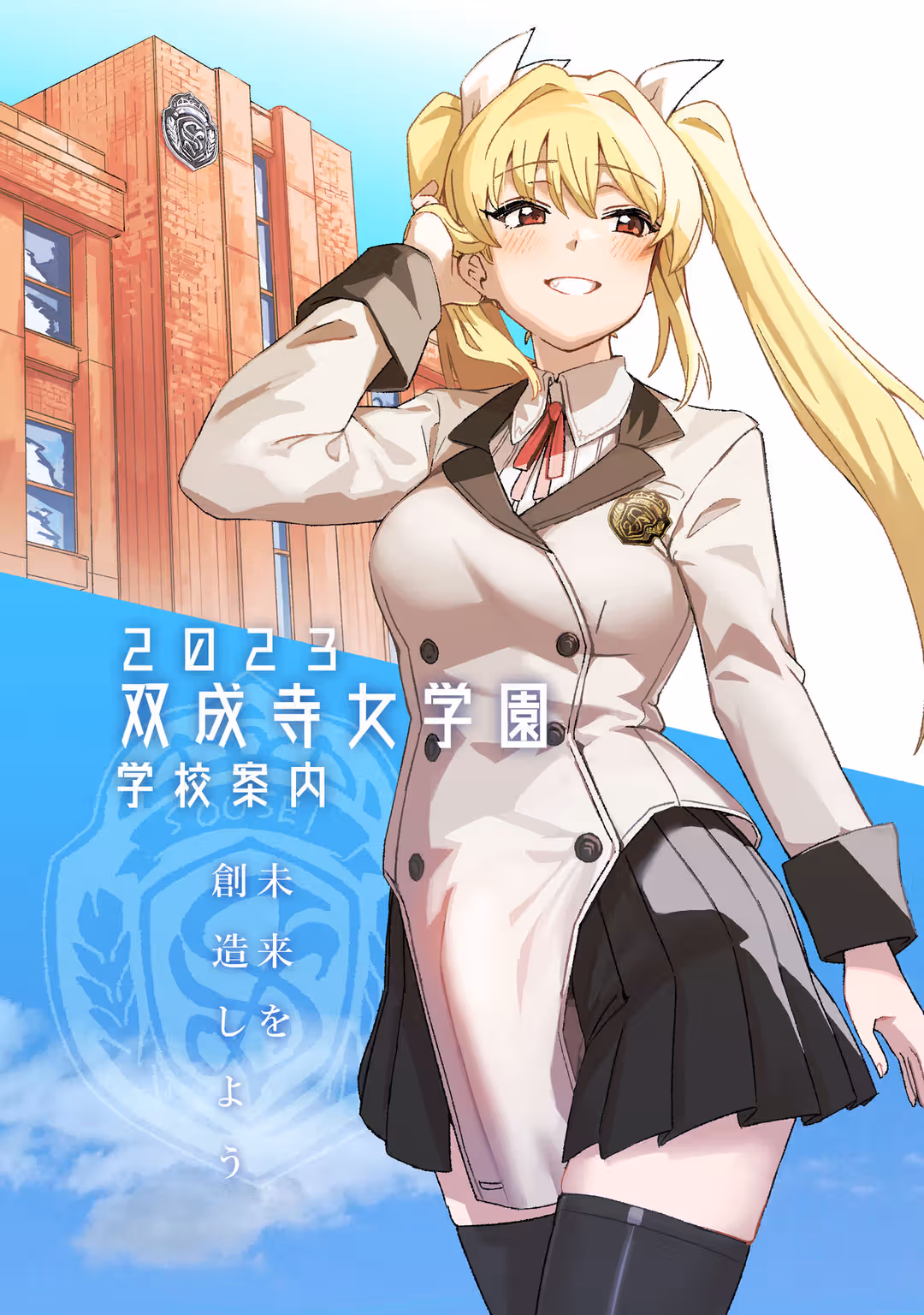 /galleries/2787376/14.avif