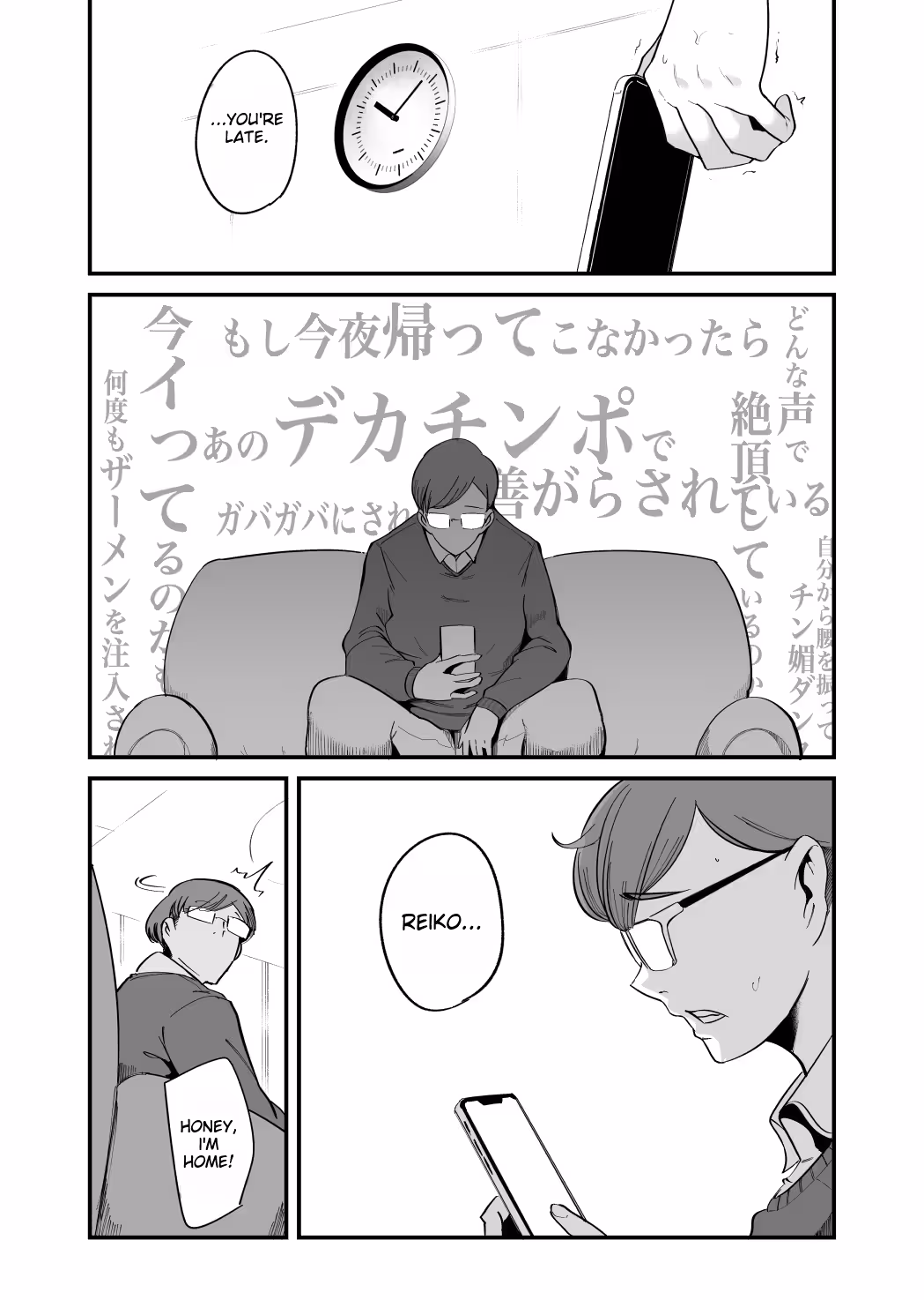 /galleries/2787970/11.avif