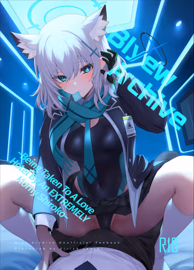 /galleries/2789631/cover.avif