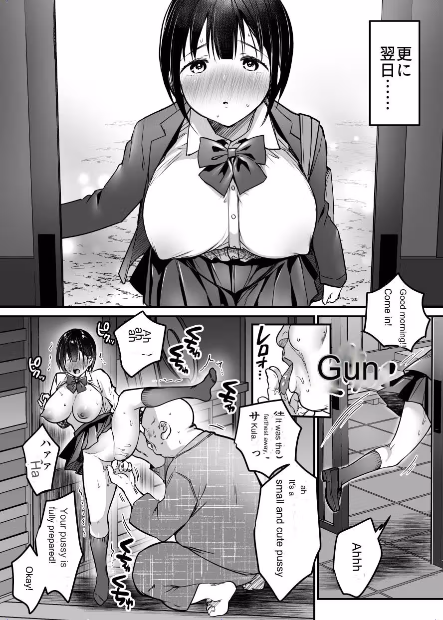 /galleries/2789639/56.avif