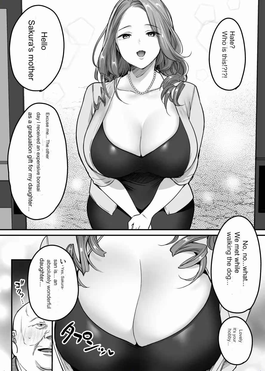 /galleries/2789639/65.avif