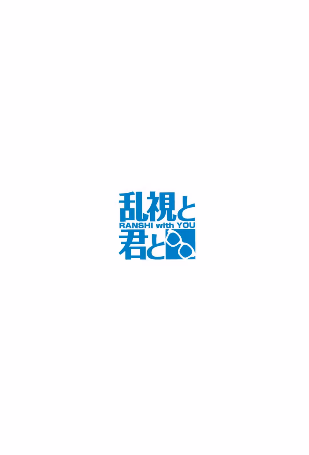 /galleries/2789992/23.avif