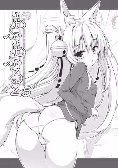 /galleries/2790887/cover.avif