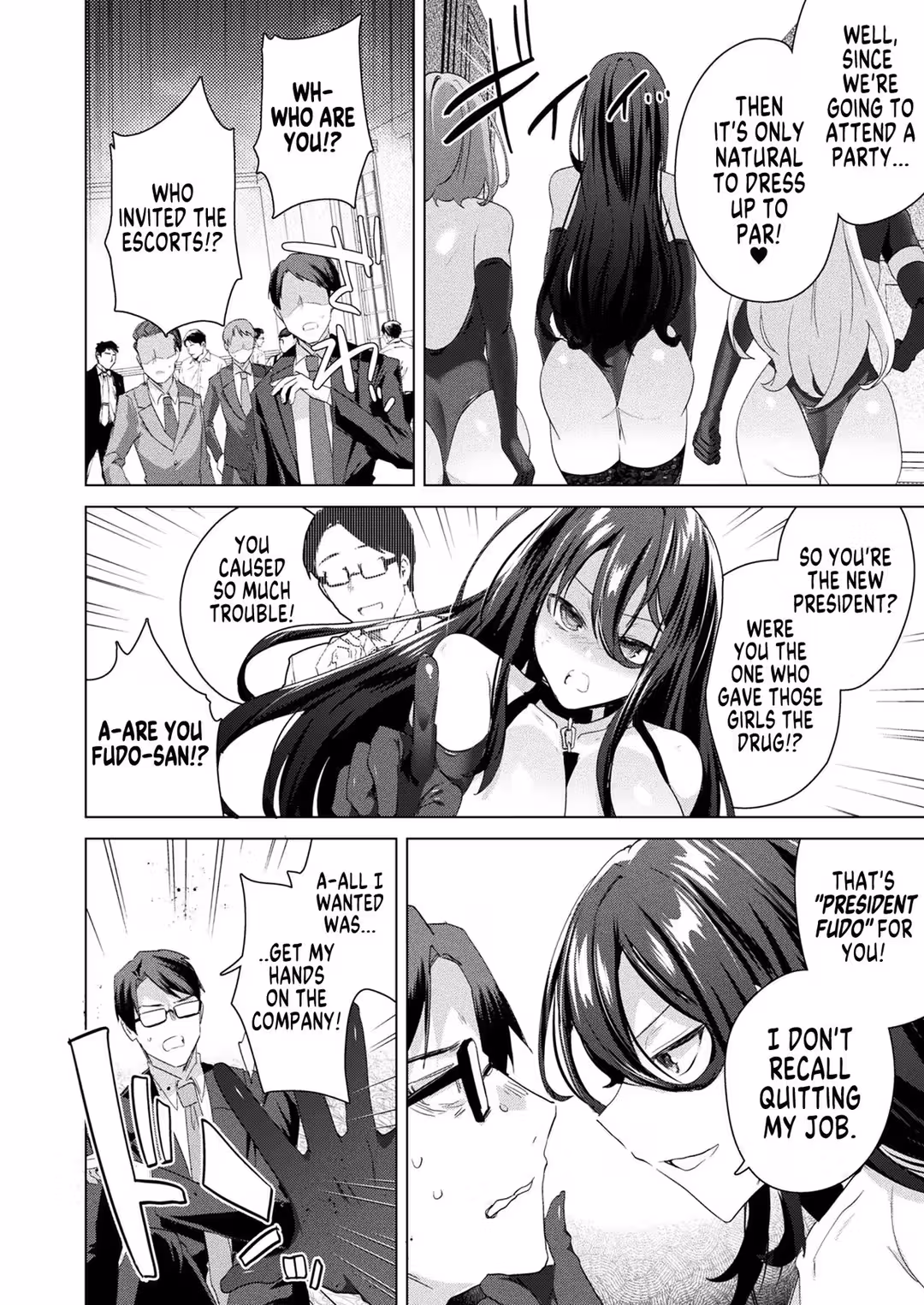 /galleries/2791181/2.avif