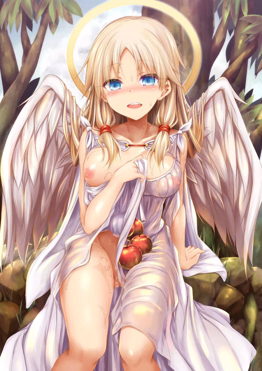 /galleries/2791453/2.avif
