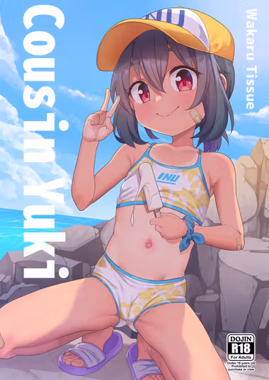 /galleries/2792396/cover.avif