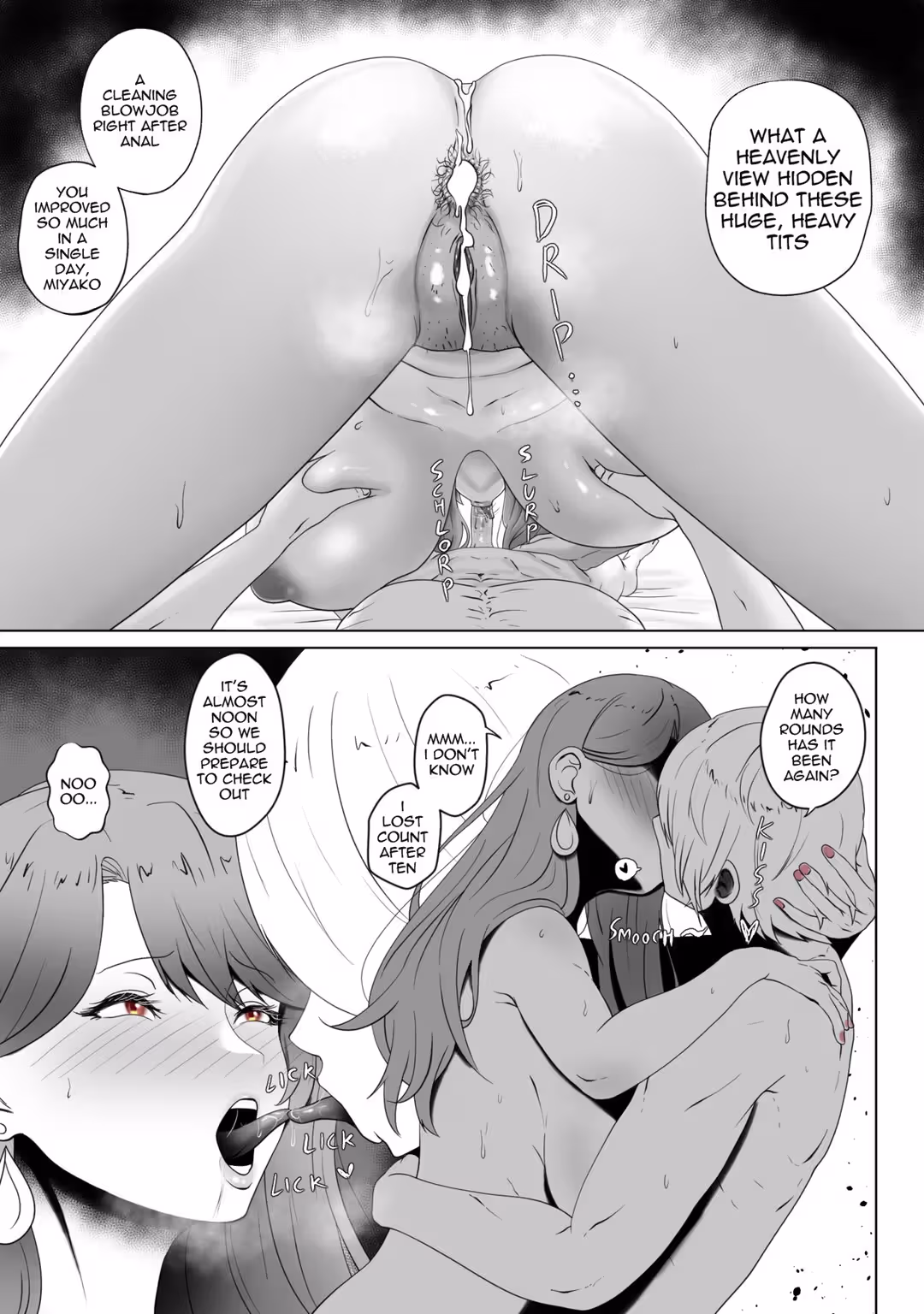 /galleries/2792827/23.avif