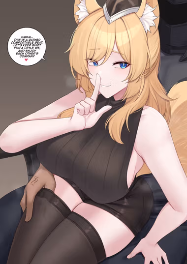 /galleries/2794193/cover.avif
