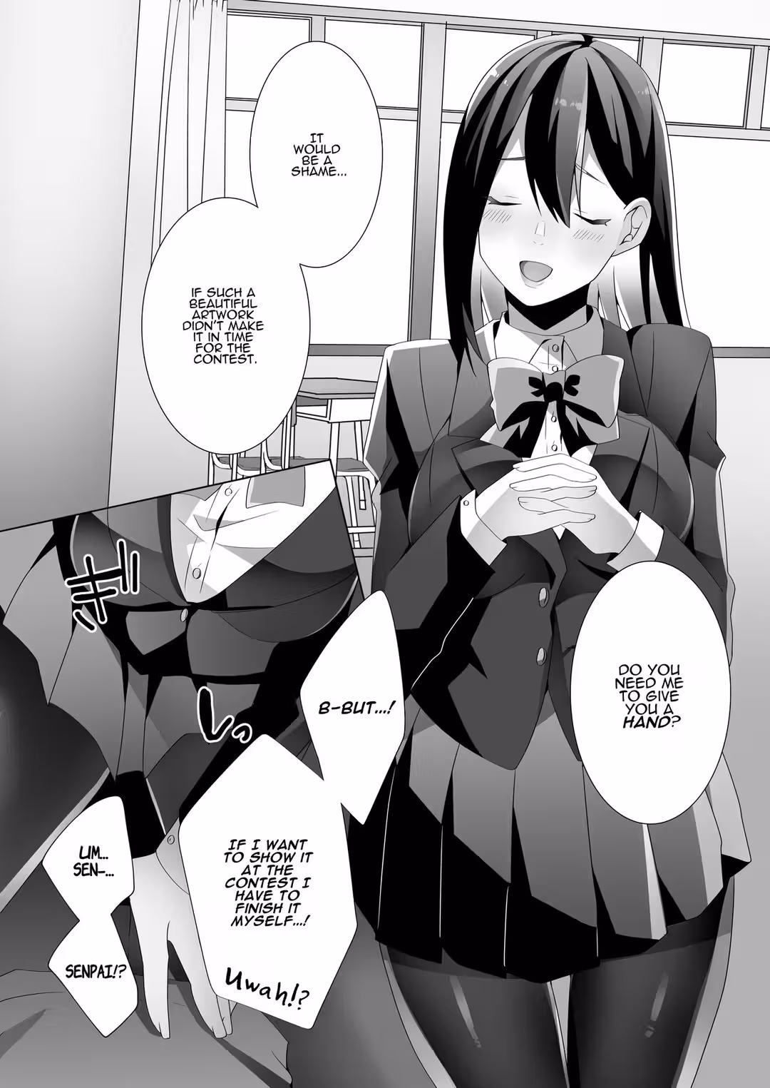 /galleries/2794492/35.avif