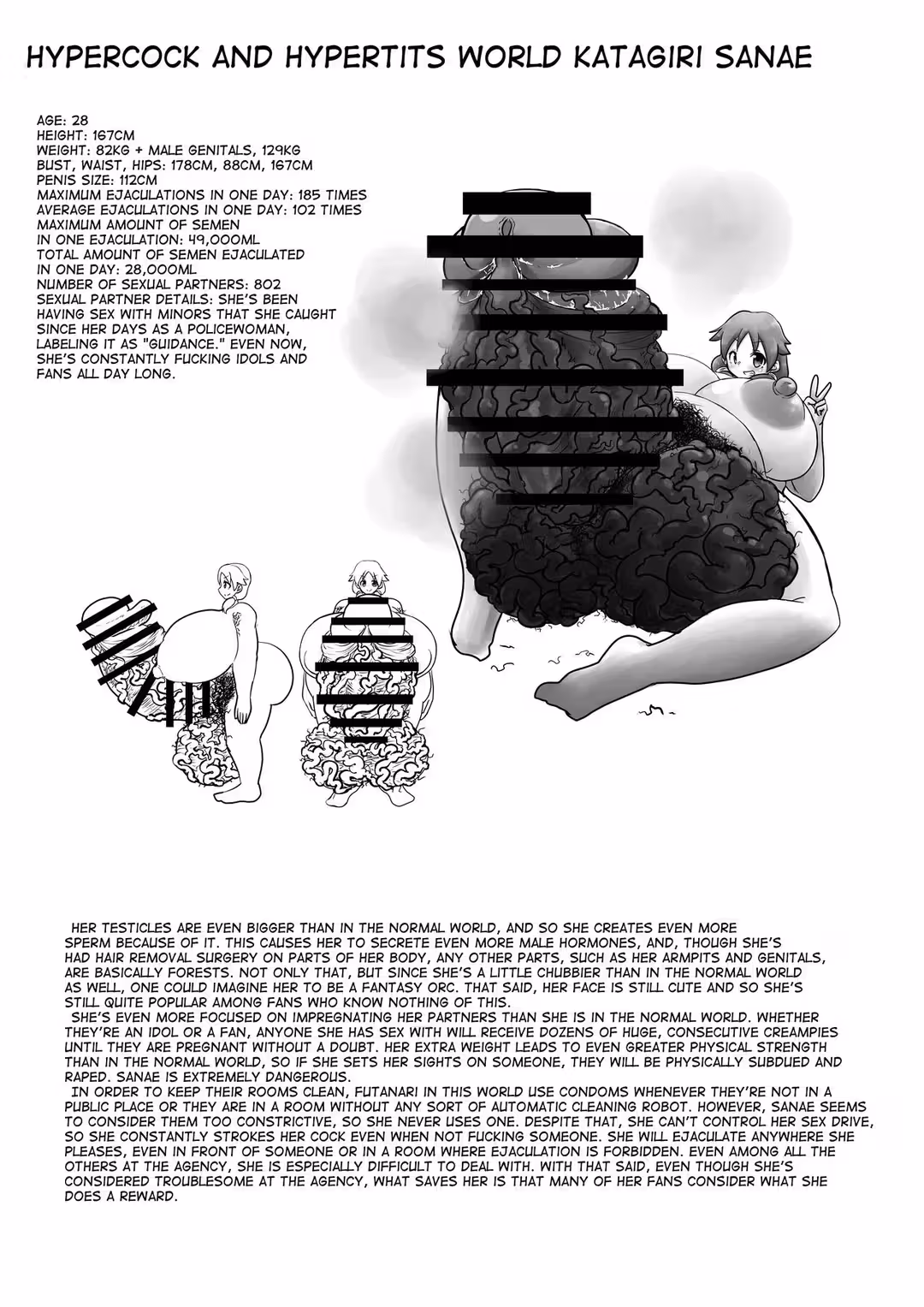 /galleries/2796644/20.avif