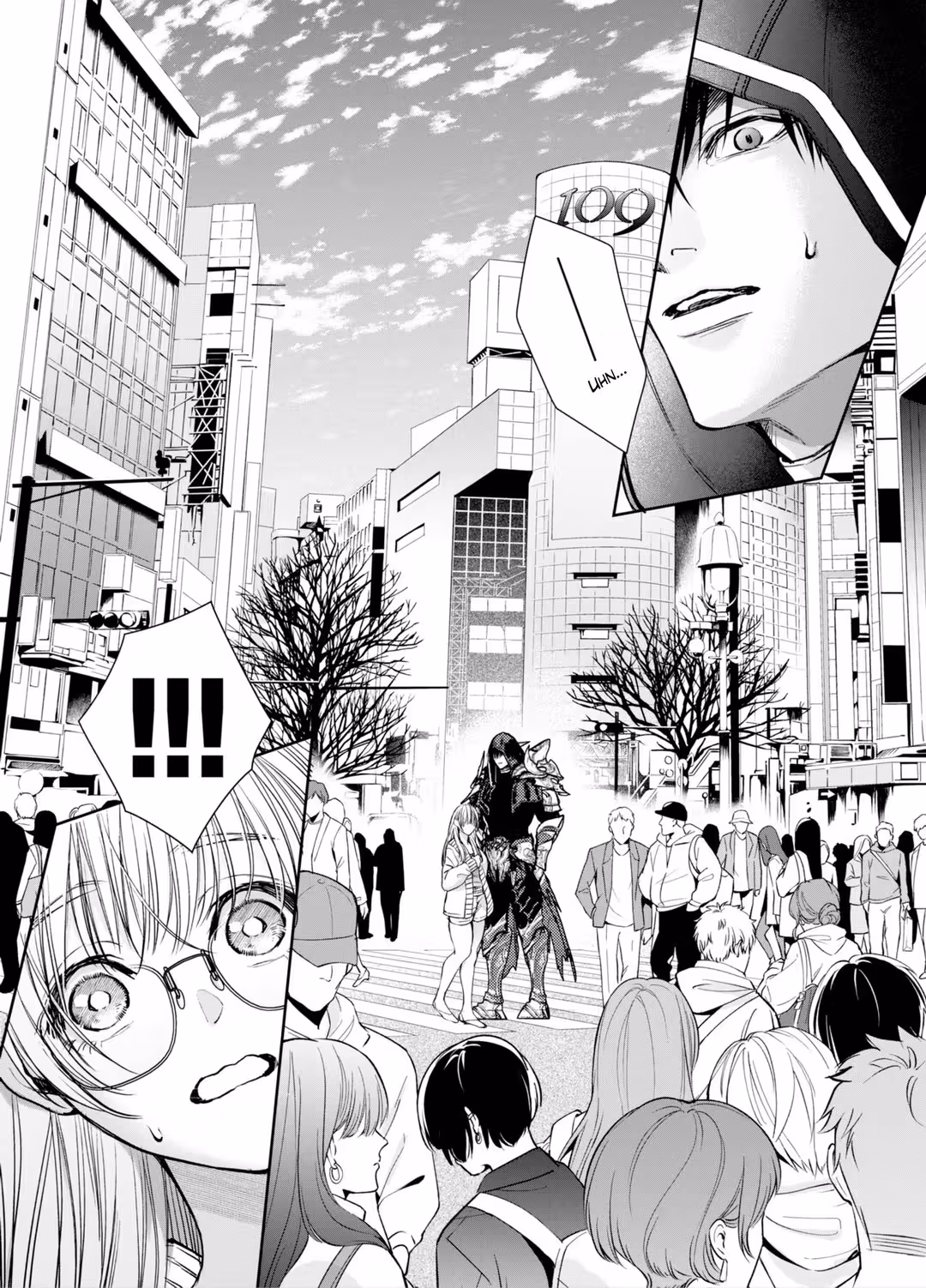/galleries/2796650/17.avif
