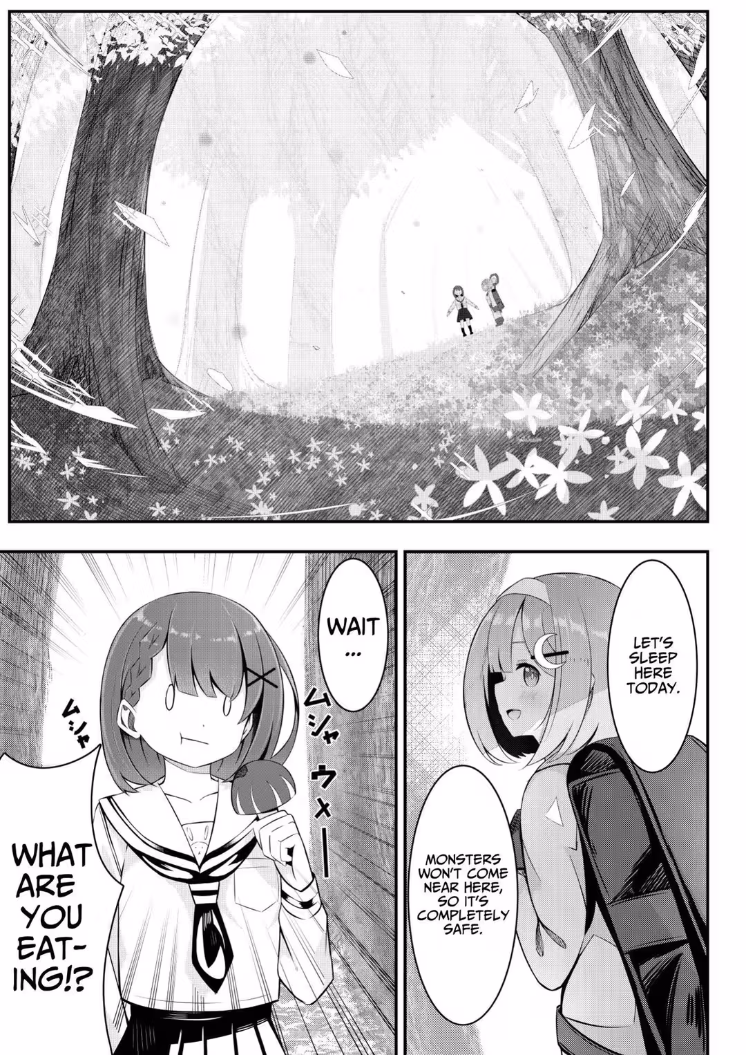 /galleries/2802488/8.avif