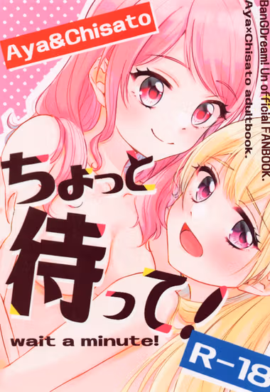 /galleries/2803425/cover.avif