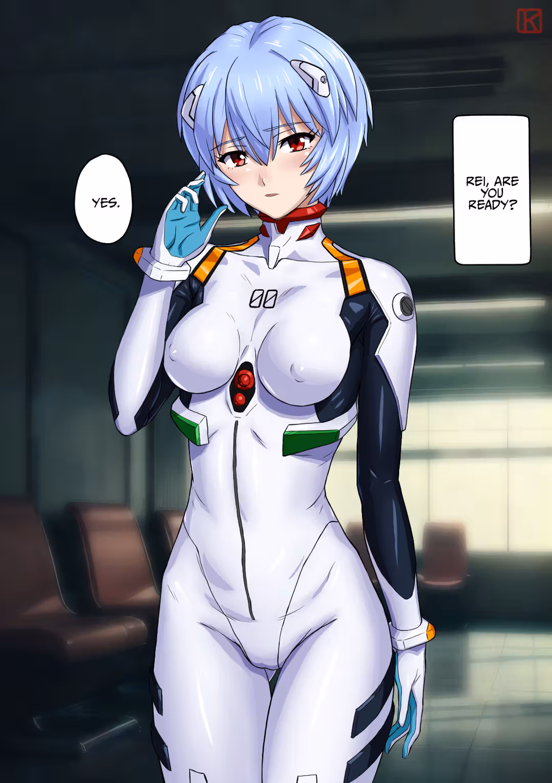 /galleries/2805905/44.avif