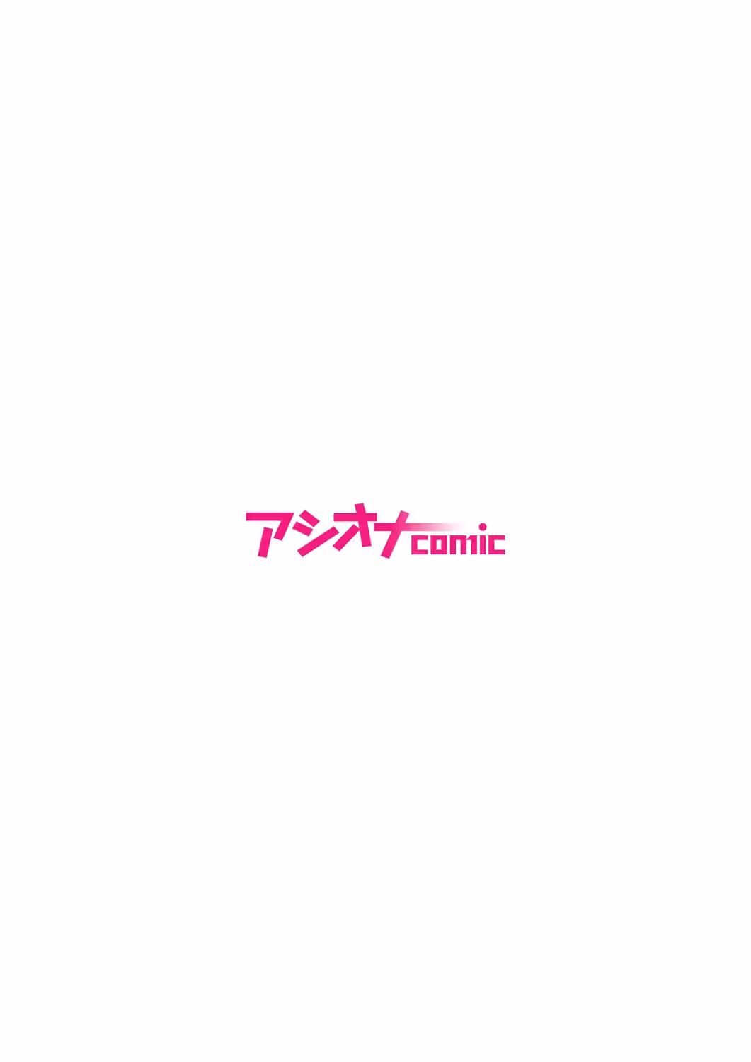 /galleries/2806103/2.avif