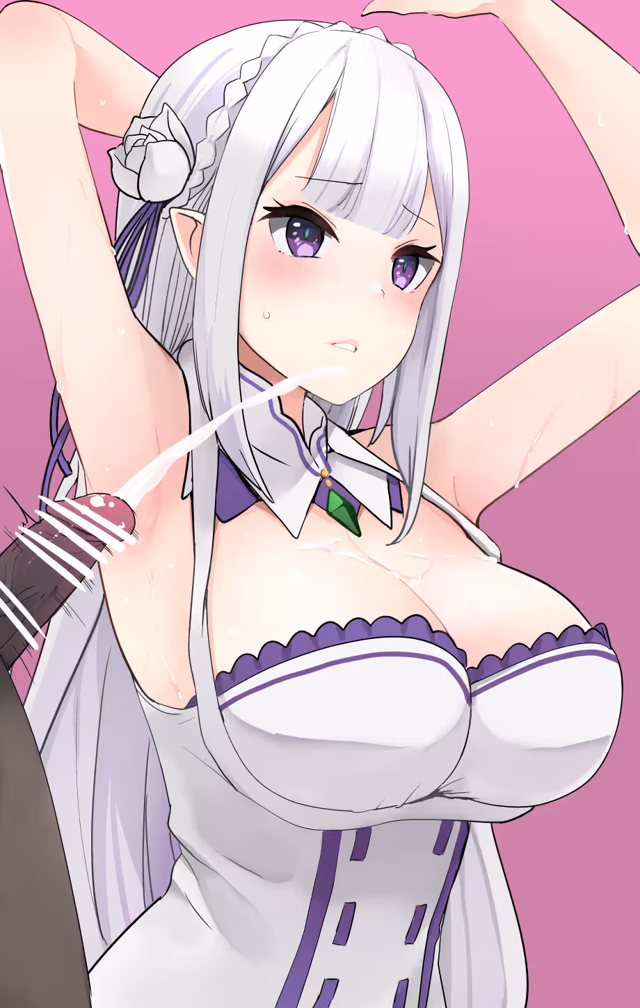 /galleries/2809530/98.avif