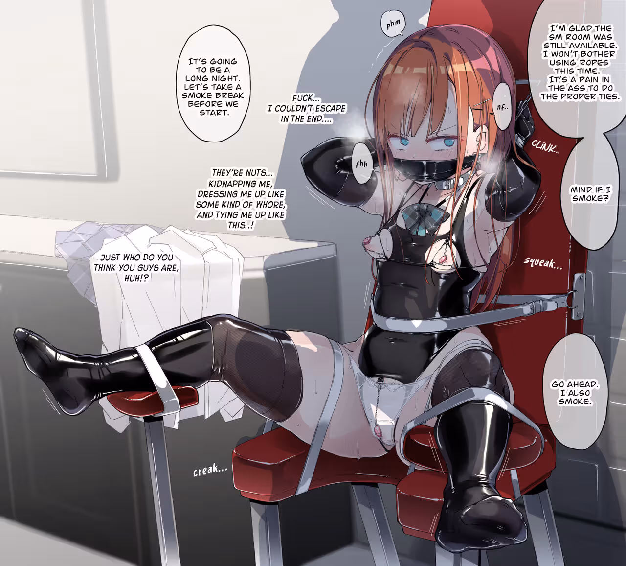 /galleries/2815603/8.avif