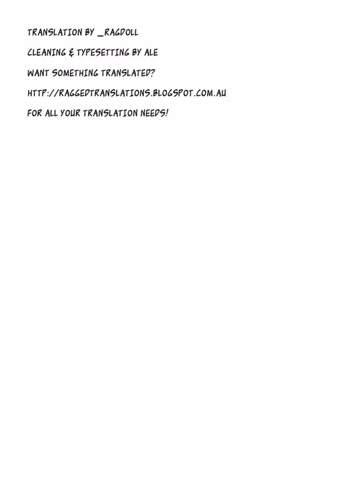 /galleries/2817824/53.avif