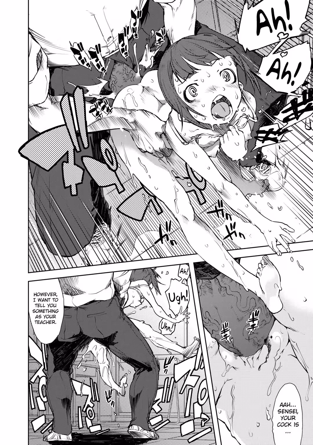 /galleries/2822209/35.avif