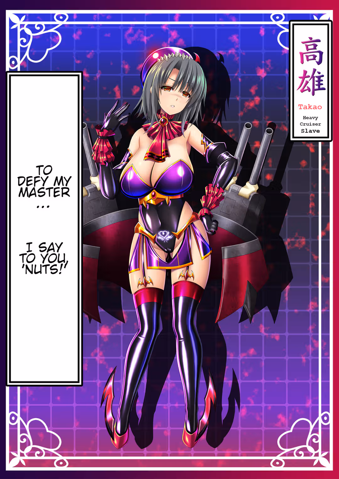 /galleries/2822606/26.avif