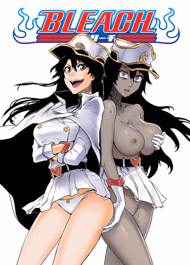 /galleries/2823048/cover.avif
