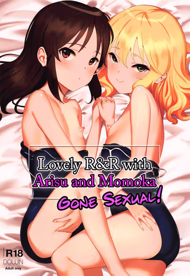 /galleries/2825543/cover.avif