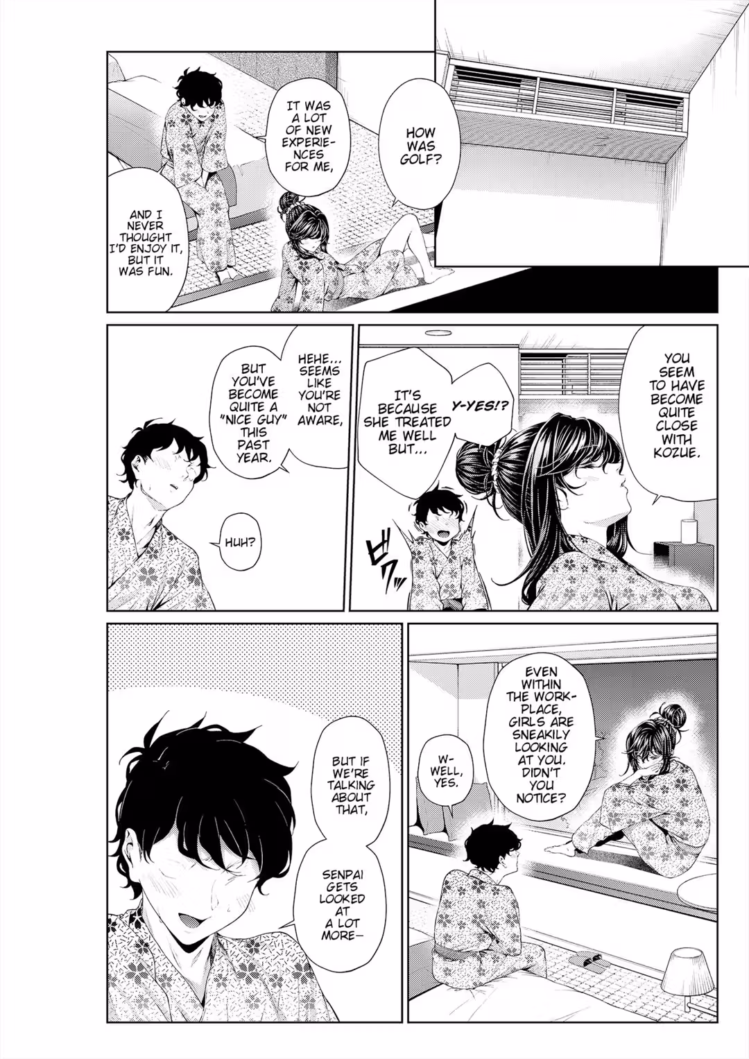 /galleries/2825548/11.avif