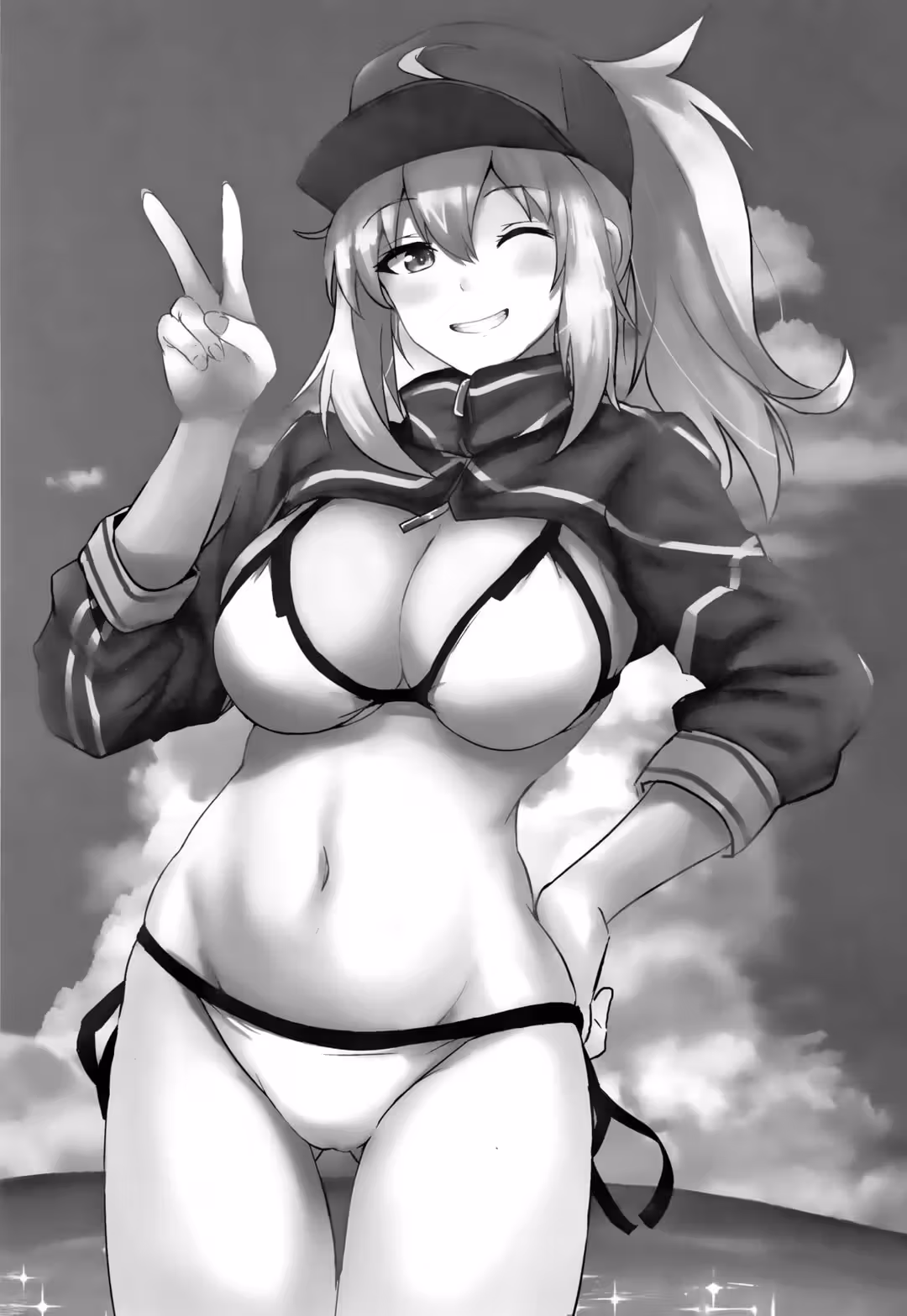 /galleries/2825665/2.avif