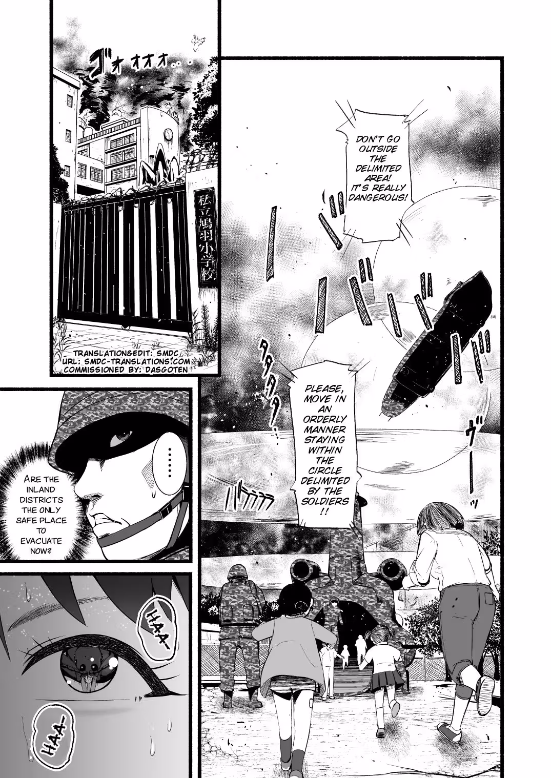 /galleries/2826810/131.avif