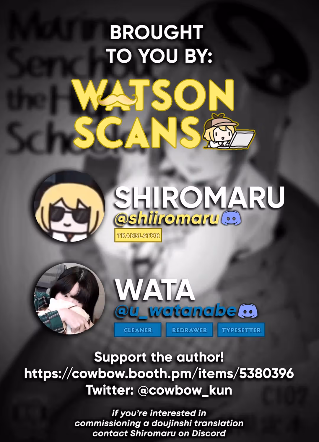/galleries/2827126/17.avif