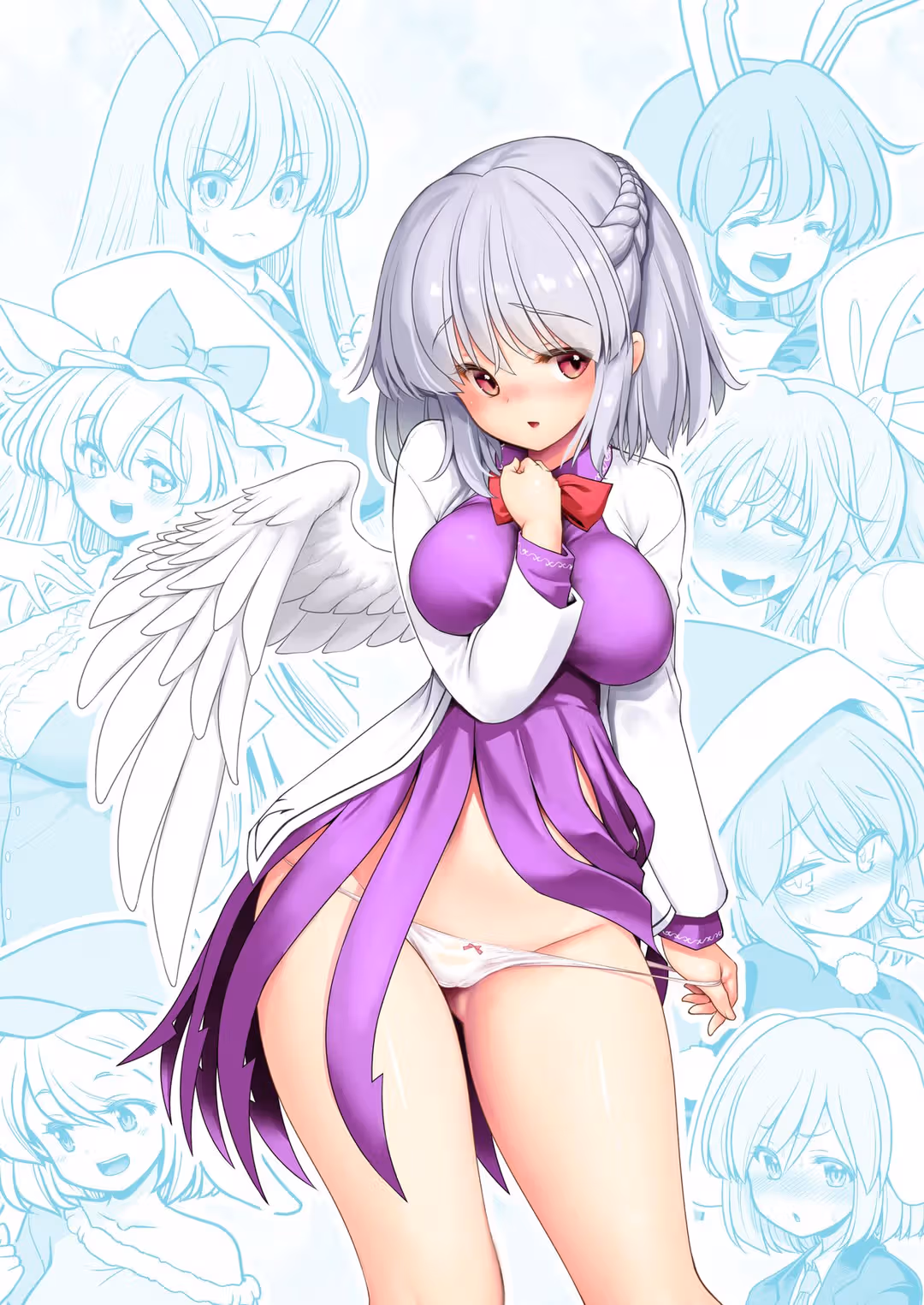 /galleries/2827446/2.avif