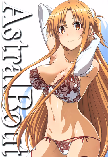 /galleries/2828318/cover.avif