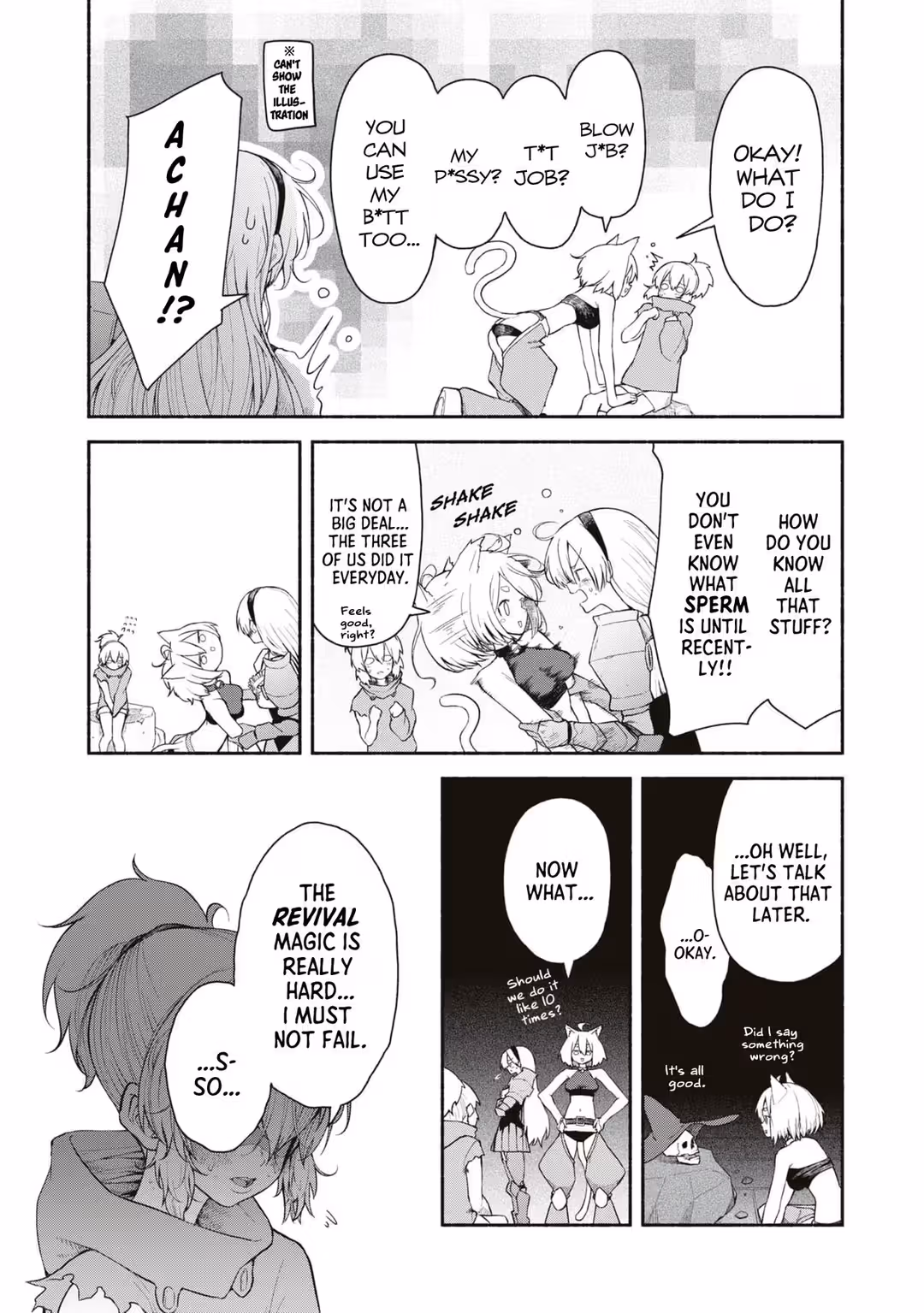 /galleries/2831163/14.avif