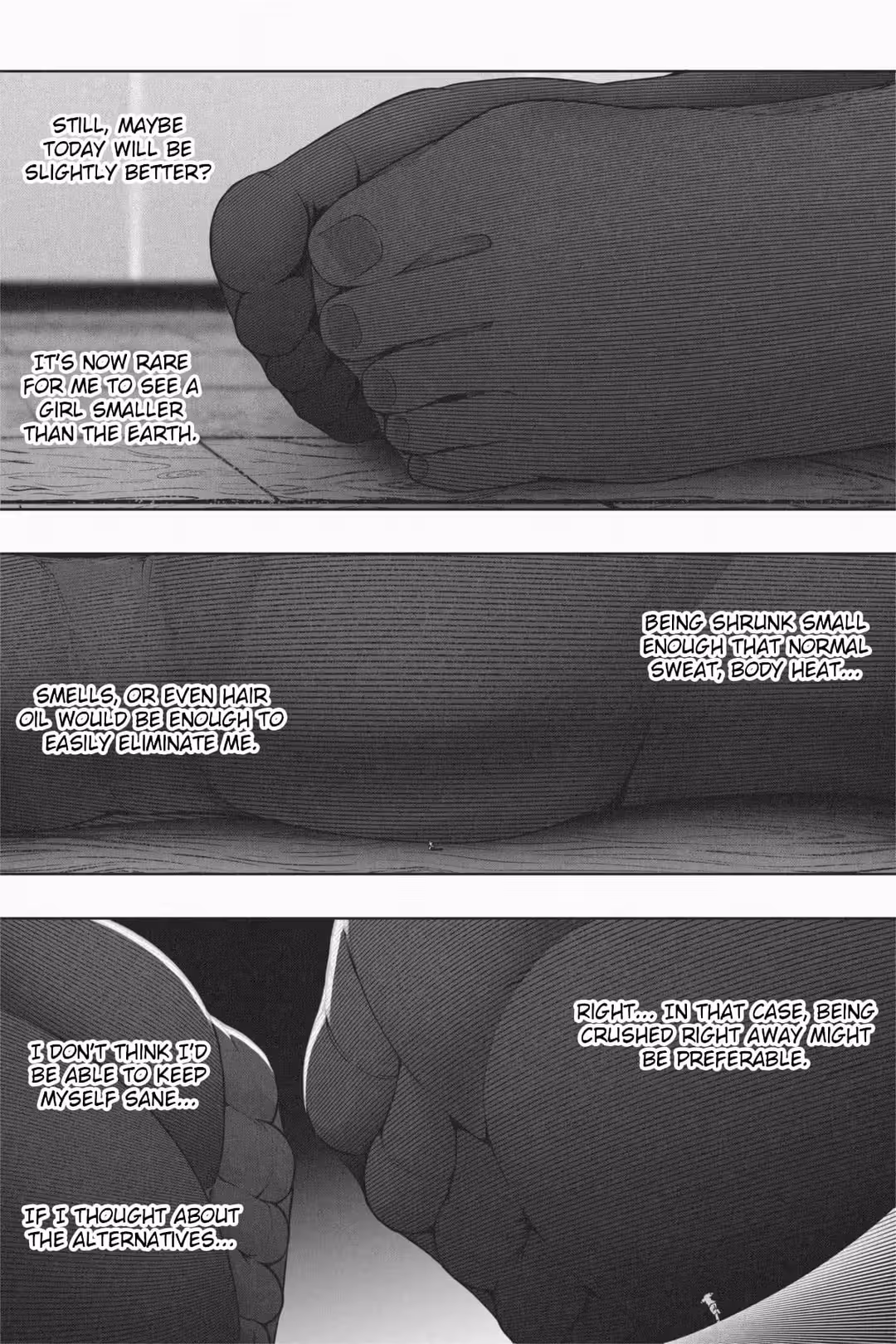 /galleries/2835005/23.avif