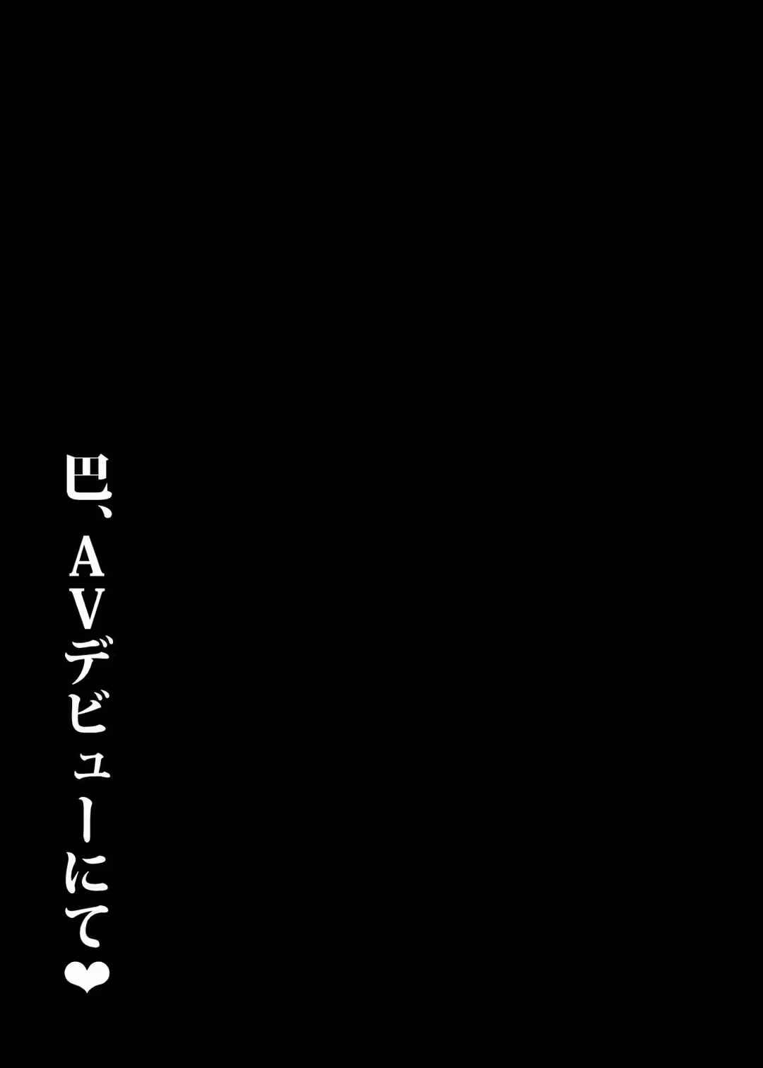 /galleries/2838674/26.avif