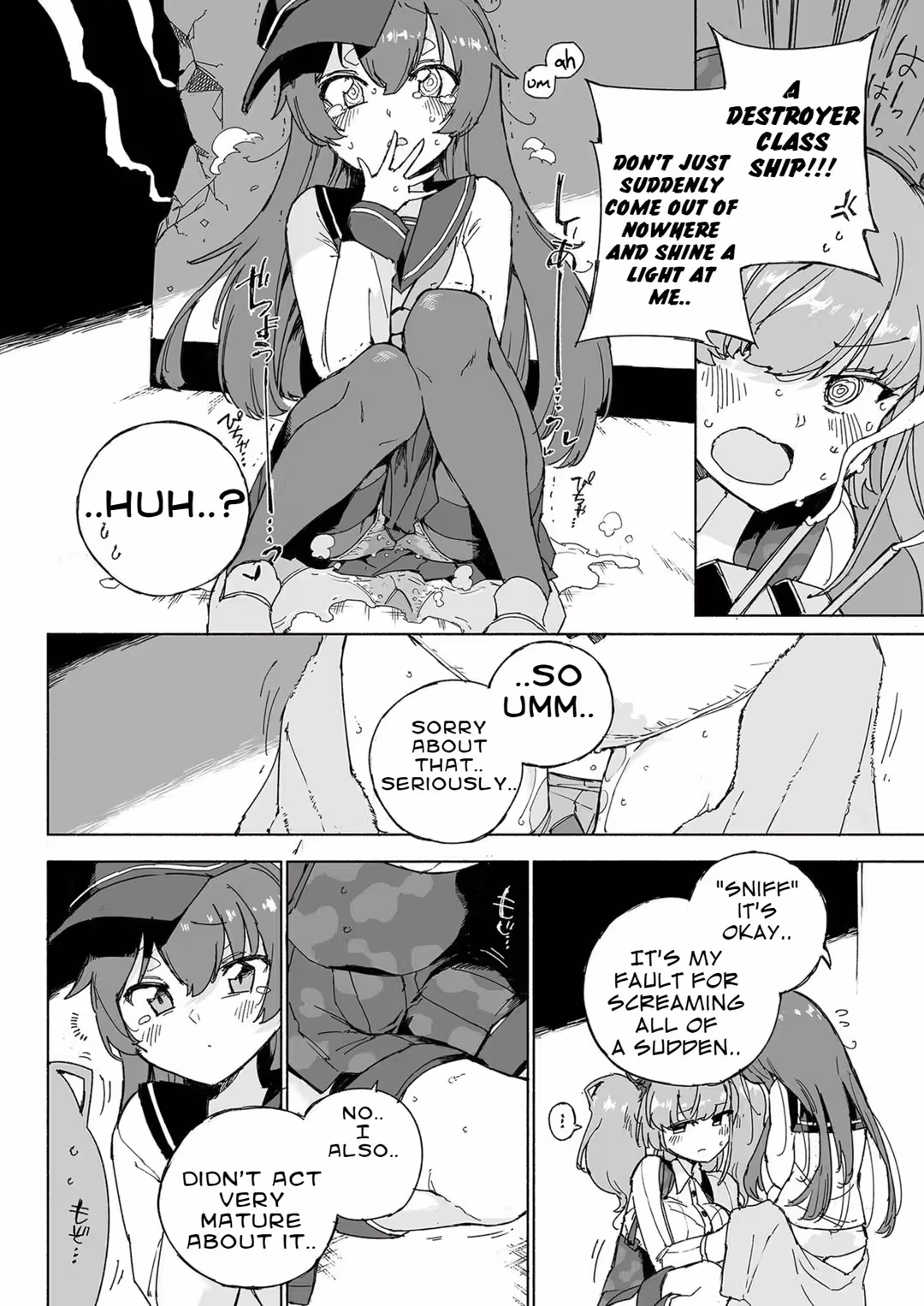 /galleries/2839842/23.avif