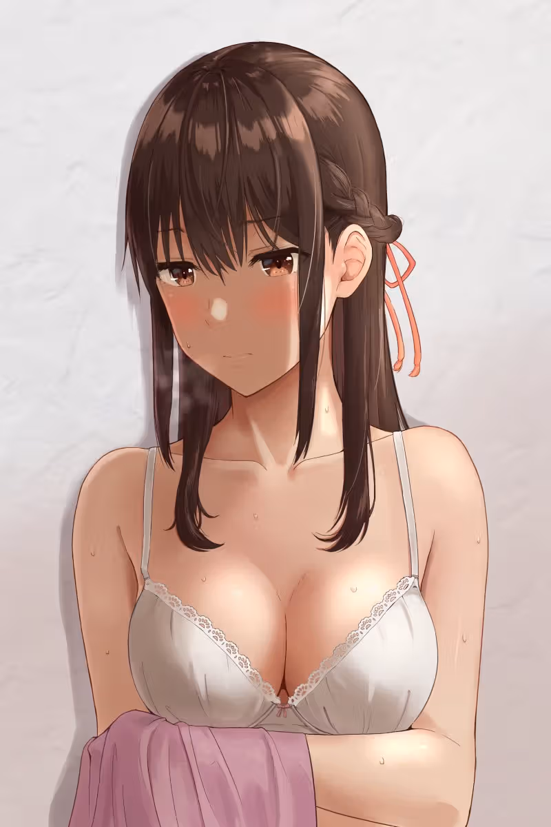 /galleries/2841749/173.avif